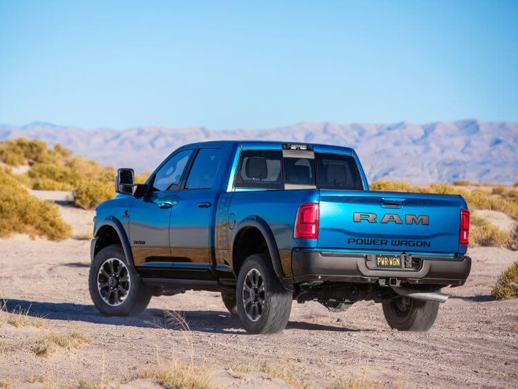 2027 Ram Power Wagon- 1-credit-stellantis