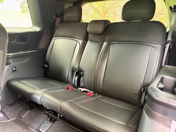 2027- Kia-Telluride-X-Pro-SX-Prestige-3rd-row-carpro