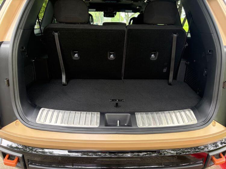 2027- Kia-Telluride-X-Pro-SX-Prestige-cargo-1-carpro
