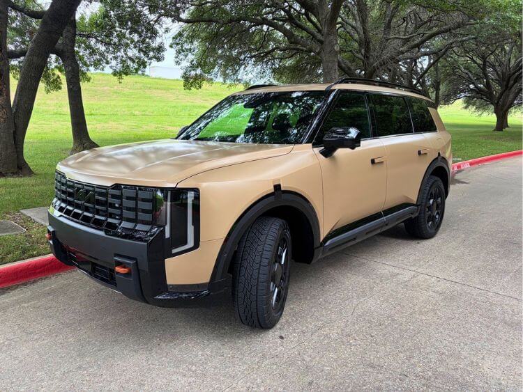 2027- Kia-Telluride-X-Pro-SX-Prestige-exterior-1-carpro