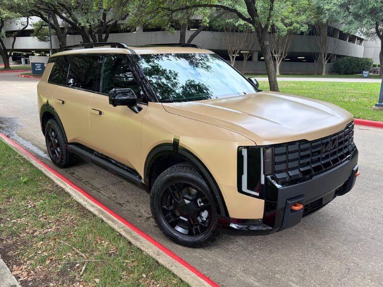 2027- Kia-Telluride-X-Pro-SX-Prestige-exterior-3-carpro