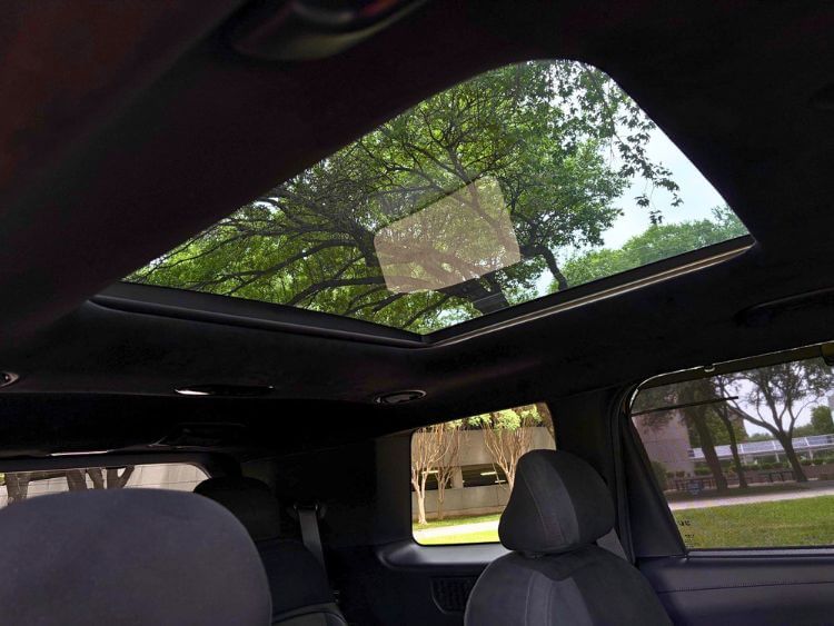 2027- Kia-Telluride-X-Pro-SX-Prestige-pano-glass-roof-carpro