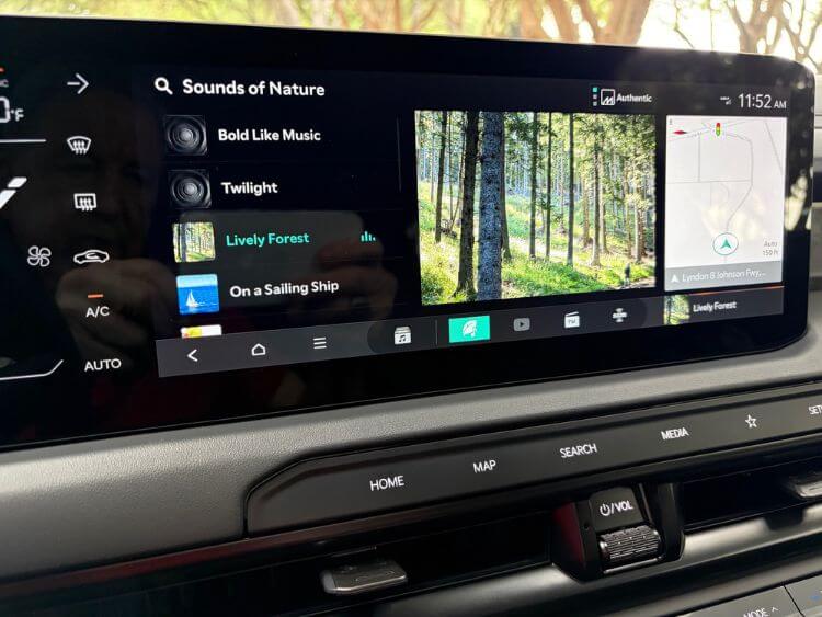 2027- Kia-Telluride-X-Pro-SX-Prestige-sounds-of-nature-carpro