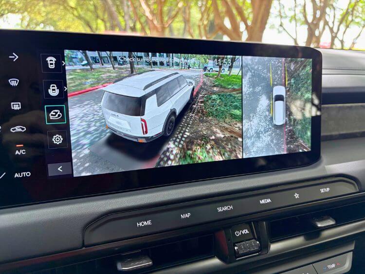 2027- Kia-Telluride-X-Pro-SX-Prestige-surround-camera-carpro