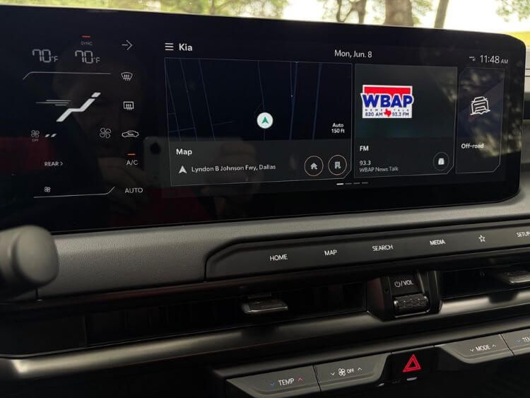 2027- Kia-Telluride-X-Pro-SX-Prestige-wbap-2-carpro