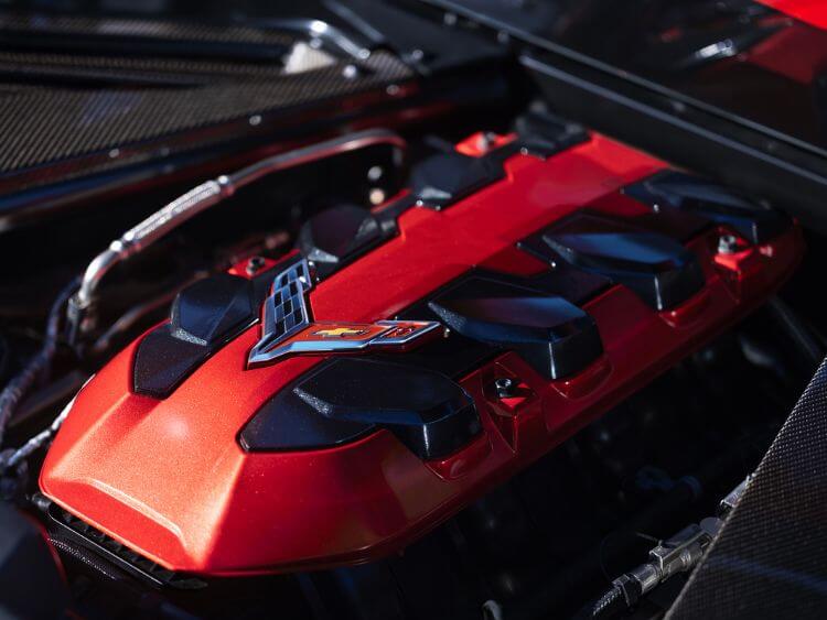 2027-Chevrolet-corvette-Grand-Sport-chevy-v8-credit-chevy