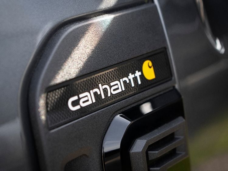 2027-Ford-Super-Duty-Carhartt-5-credit-ford