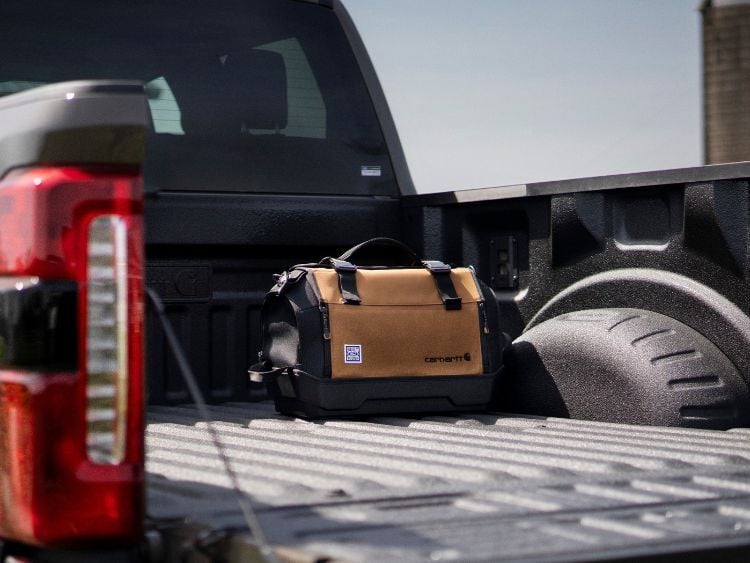 2027-Ford-Super-Duty-Carhartt-6-credit-ford