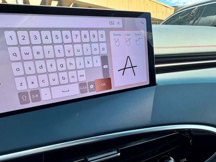 2027-Genesis-gv70-prestige-graphite-handwriting-carpro