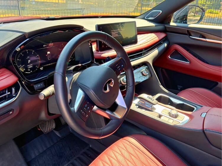 2027-Infiniti-QX65-autograph-cabin-hero-carpro