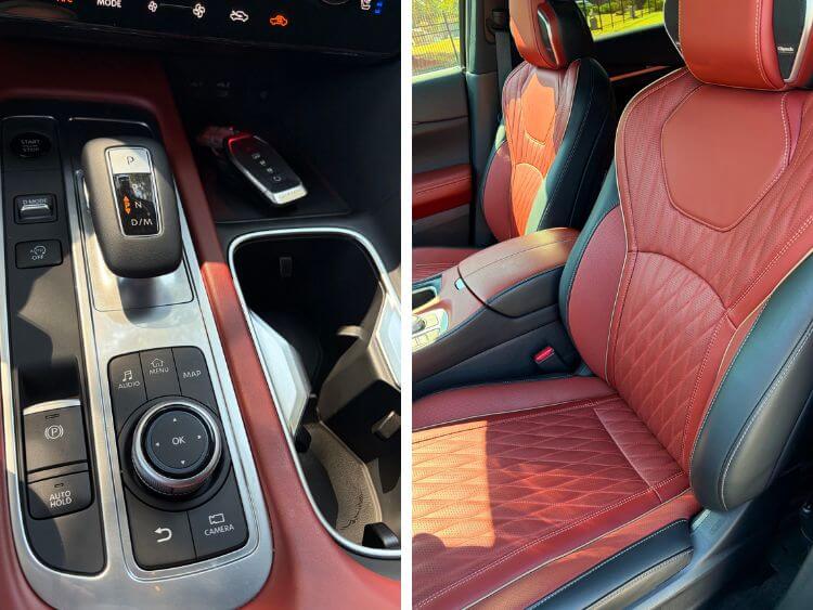 2027-Infiniti-QX65-autograph-console-2-carpro