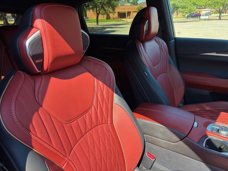 2027-Infiniti-QX65-autograph-front-row-carpro
