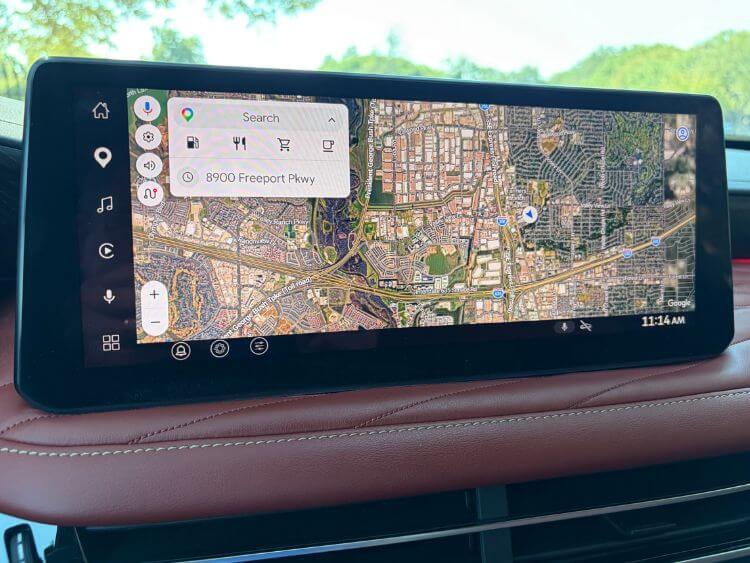 2027-Infiniti-QX65-autograph-navigation-carpro