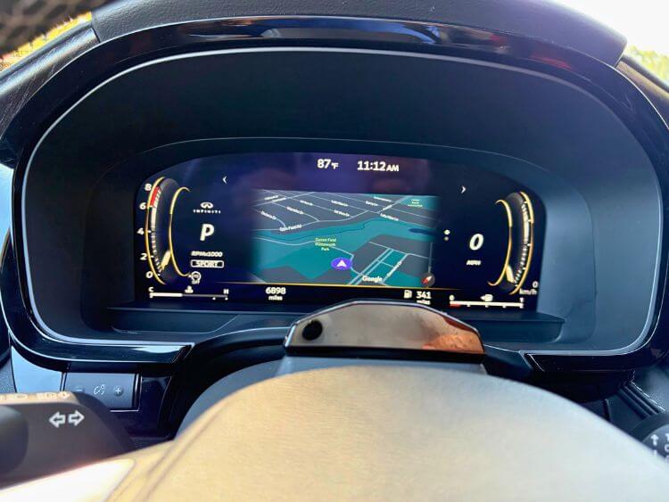 2027-Infiniti-QX65-autograph-navigation-digital-display-carpro