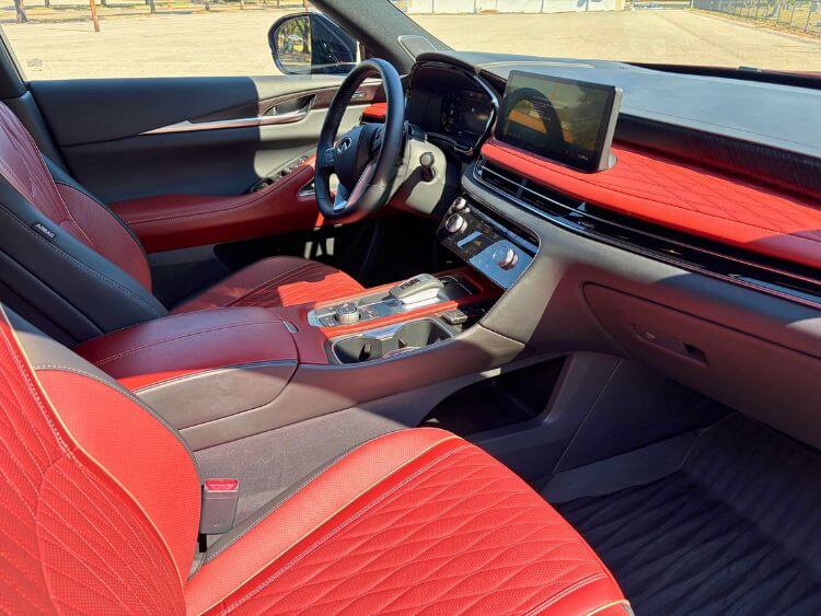 2027-Infiniti-QX65-autograph-passenger-carpro