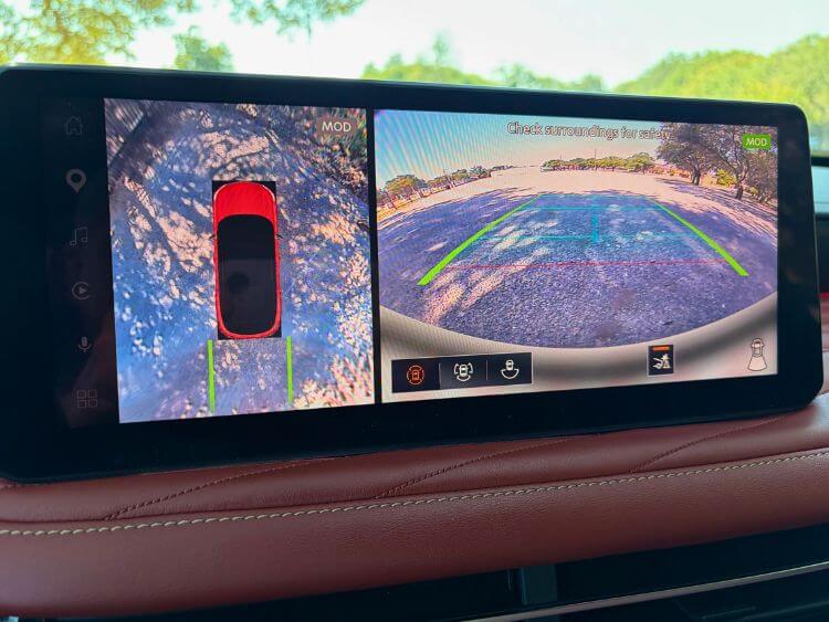 2027-Infiniti-QX65-autograph-rearview-camera-carpro