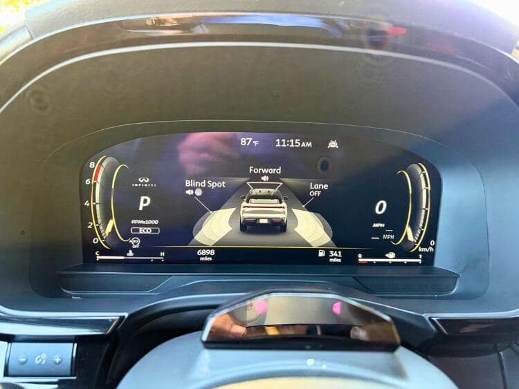 2027-Infiniti-QX65-autograph-safety-carpro