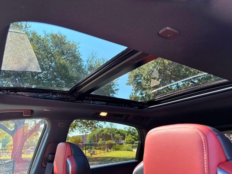 2027-Infiniti-QX65-autograph-sunroof-carpro