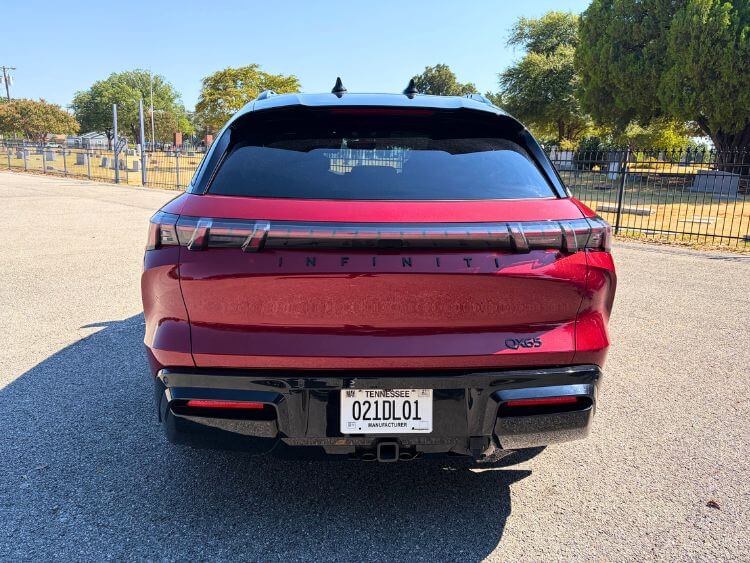 2027-Infiniti-QX65-tail-end-carpro
