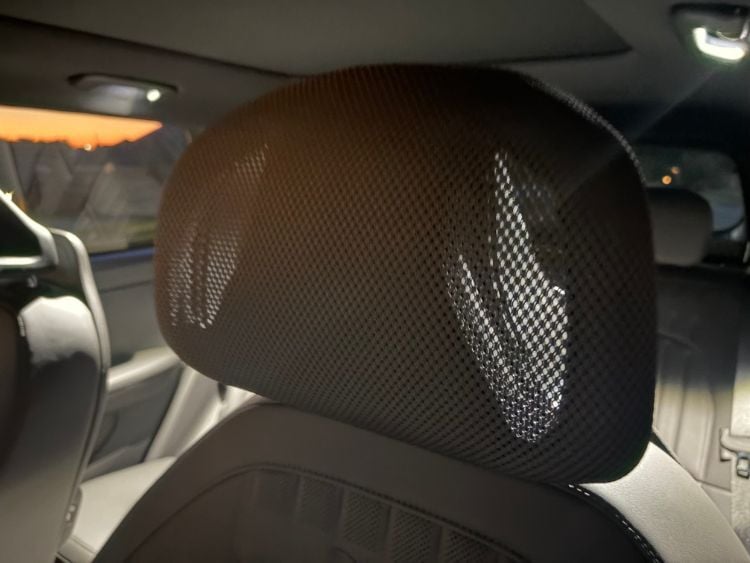 2027-Kia-Seltos-X-Line-SX-headrestcarpro