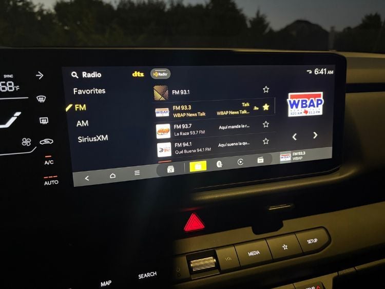 2027-Kia-Seltos-X-Line-SX-multimedia-2-carpro