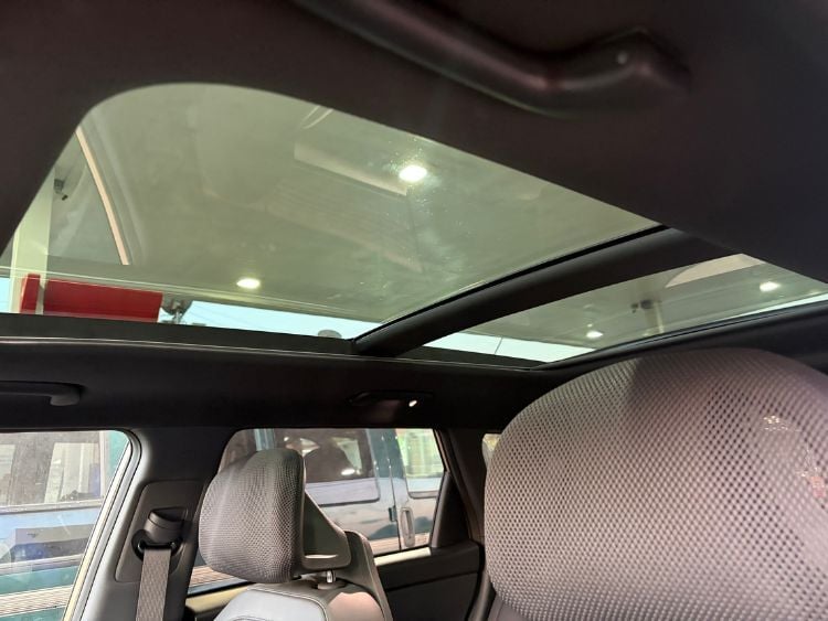 2027-Kia-Seltos-X-Line-SX-pano-roof-carpro