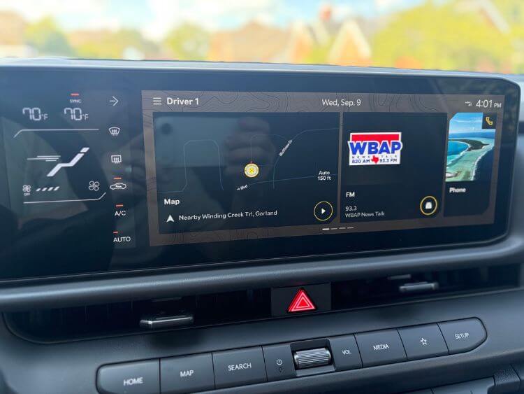 2027-Kia-Seltos-X-Line-SX-wbap-multimedia-carpro