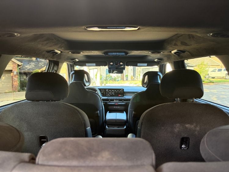2027-Kia-Telluride-Hybrid -SX-Prestige-cargo03