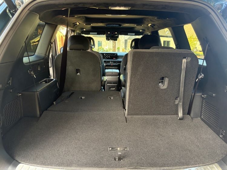 2027-Kia-Telluride-Hybrid -SX-Prestige-cargo3