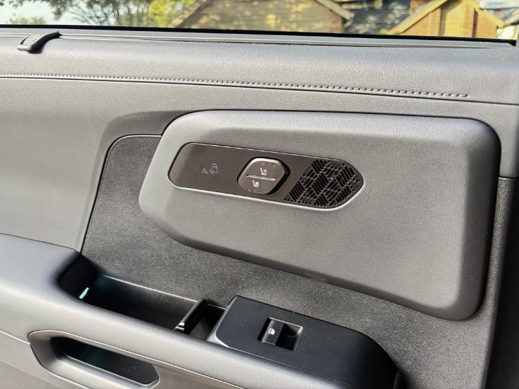 2027-Kia-Telluride-Hybrid -SX-Prestige-door-panel