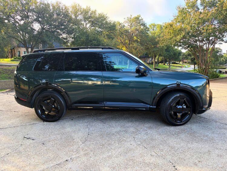 2027-Kia-Telluride-Hybrid -SX-Prestige-exterior-profile.jpg.jpg