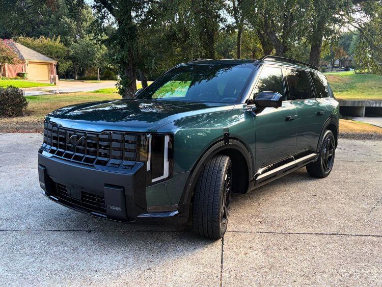 2027-Kia-Telluride-Hybrid -SX-Prestige-hero-2