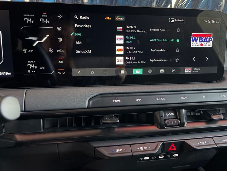 2027-Kia-Telluride-Hybrid -SX-Prestige-multimedia-wbapjpg