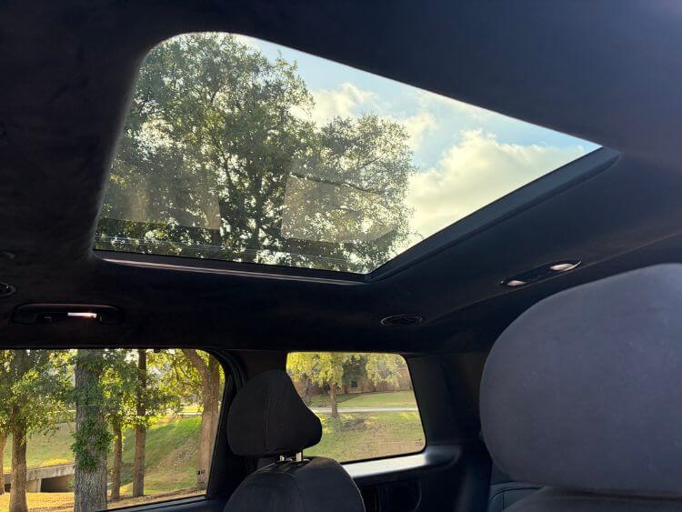 2027-Kia-Telluride-Hybrid -SX-Prestige-sunroof-1