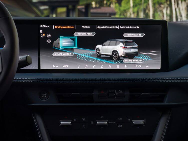 2027-Nissan-Rogue Hybrid-Platinum-safety (1)