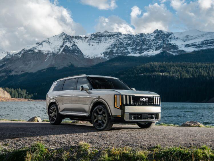 2027-Telluride-SXP-kia-credit (1)