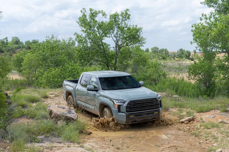 2027-Toyota-Tundra-Trailhunter-exterior-5-toyota