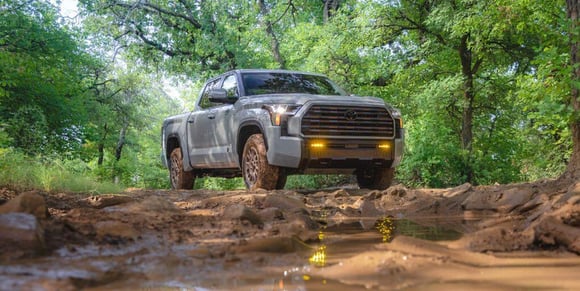 2027-Toyota-Tundra-Trailhunter-feature-credit (1)