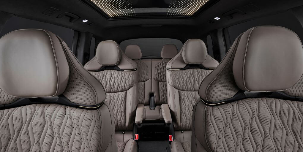 2027-audi-Q9-1-credit-audi (1)