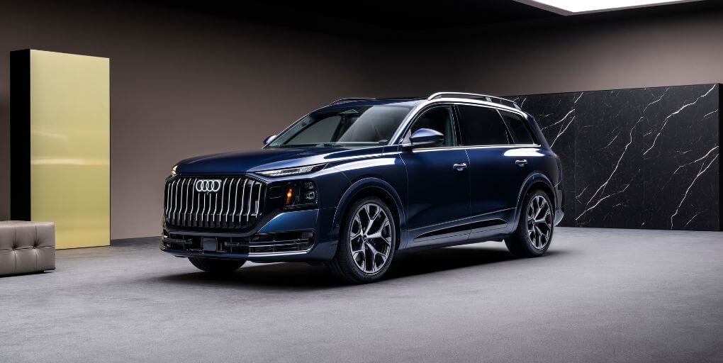 2027-audi-Q9-2-credit-audi (1)
