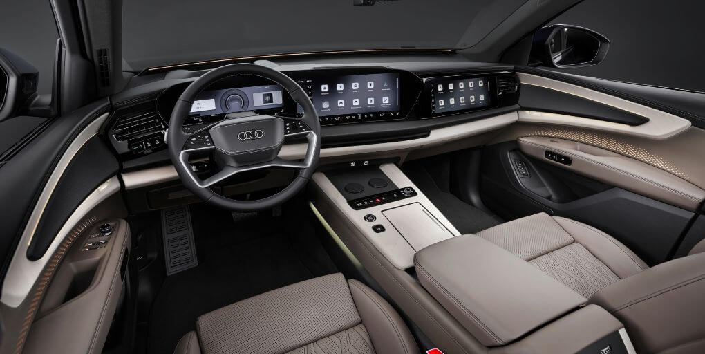 2027-audi-Q9-3-credit-audi (1)
