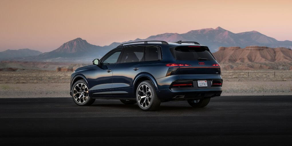 2027-audi-Q9-5-credit-audi (1)