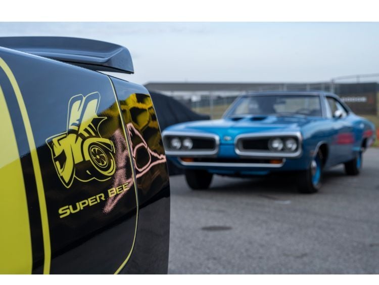 2027-dodge-super-bee-launch-edition-03