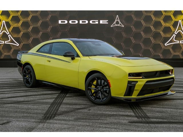 2027-dodge-super-bee-launch-edition-04-dodge