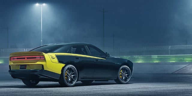 2027-dodge-super-bee-launch-edition-05-dodge