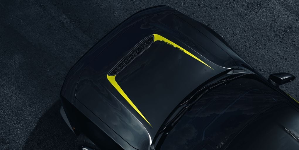 2027-dodge-super-bee-launch-edition-06-dodge