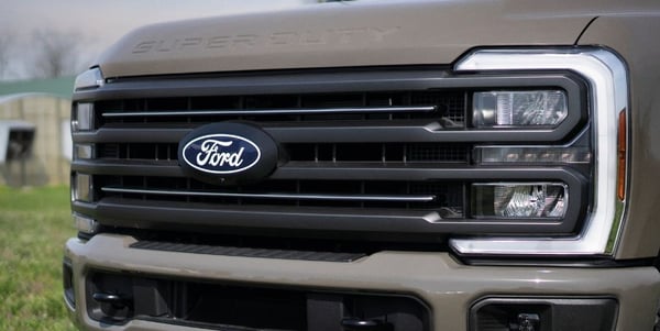 2027-ford-super-duty-carhartt-front-end-credit-ford