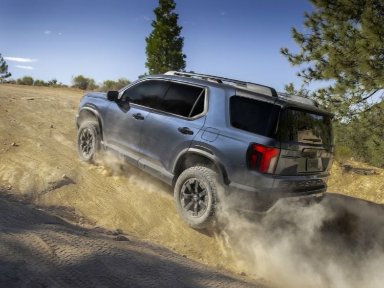 2027-honda-passport-trailsport-1-credit-honda