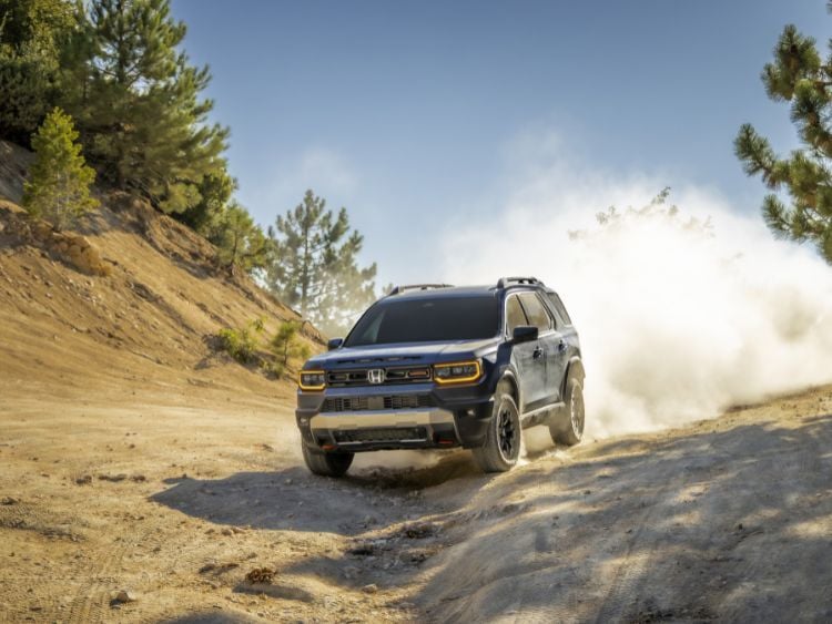 2027-honda-passport-trailsport-2-credit-honda.jpg
