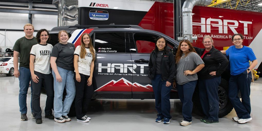 2027-honda-trailsport-rebelle-rally-team-credit-honda